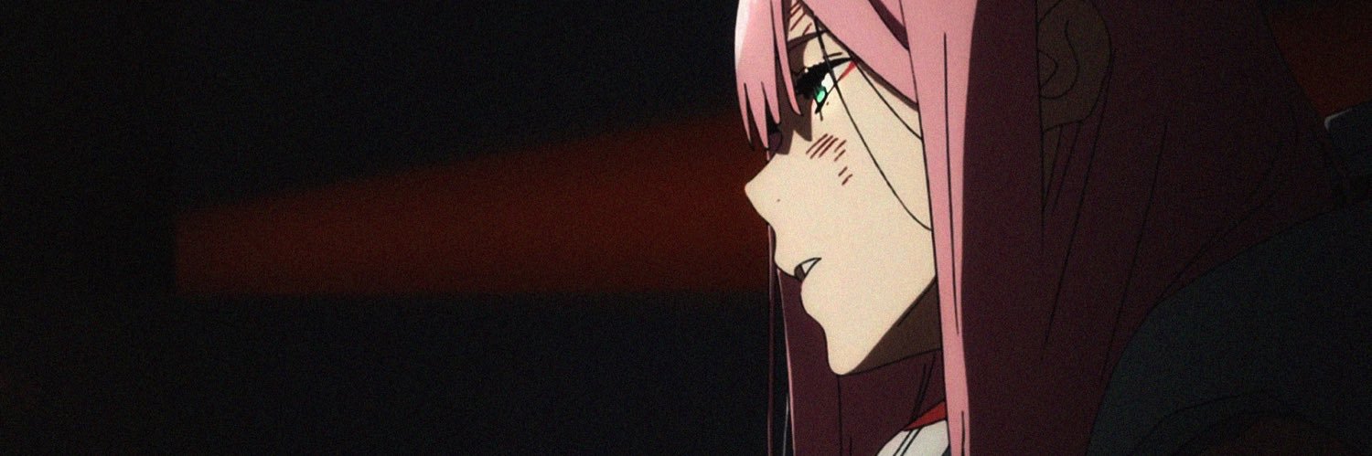 anyameme's profile banner image