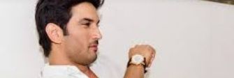 Arun banner