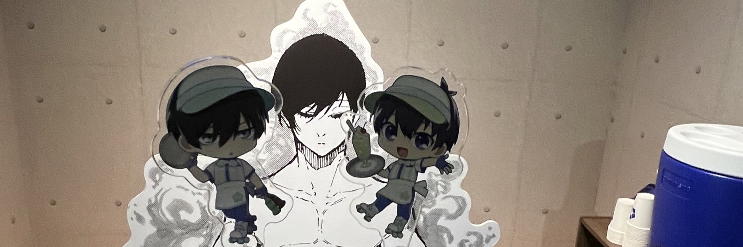 dbmy03's profile banner image