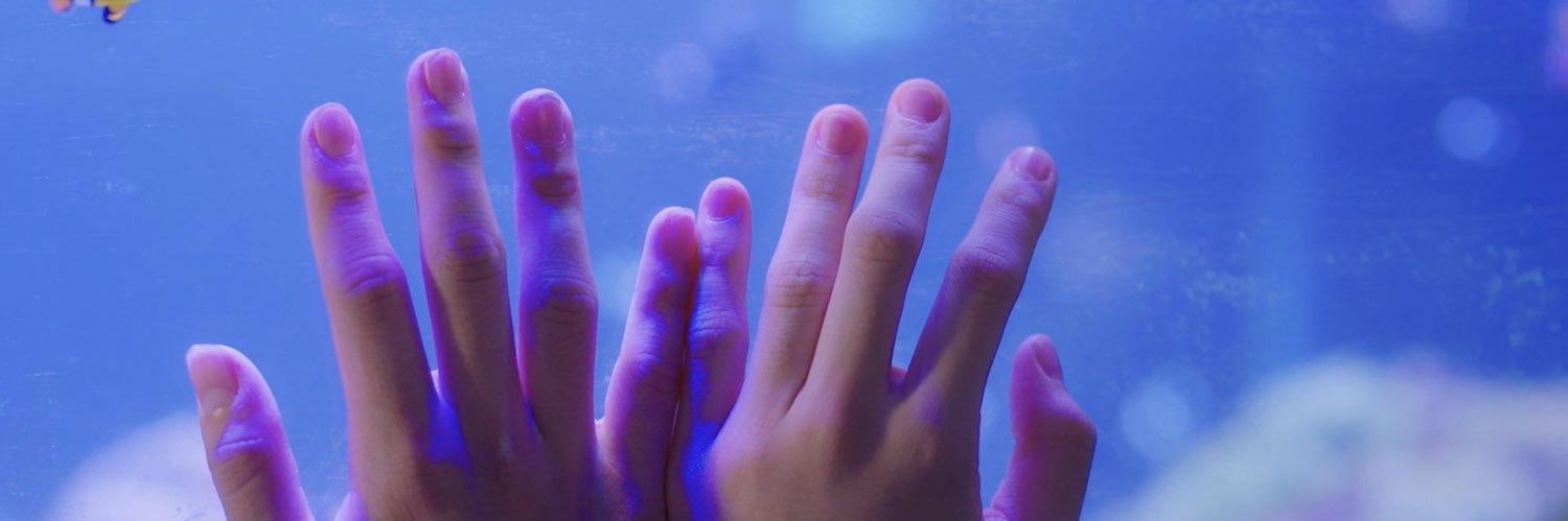 glimitedspace's profile banner image