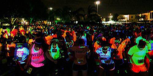 illicit2k15's profile banner image