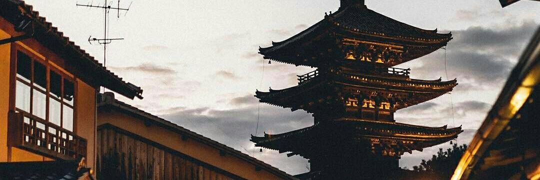 lucky_jerry's profile banner image