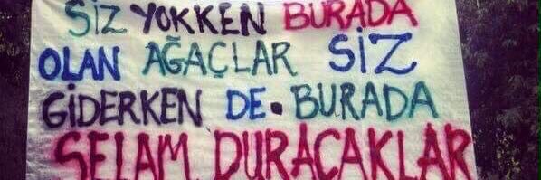 cakiciyigit's profile banner image
