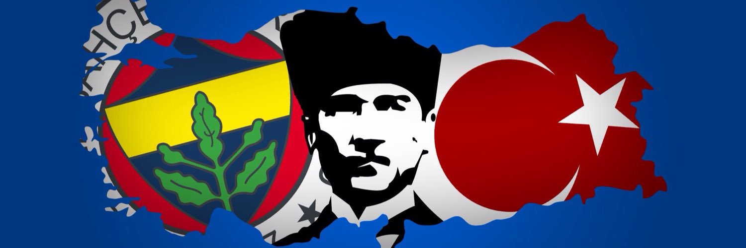 eminkuvat's profile banner image