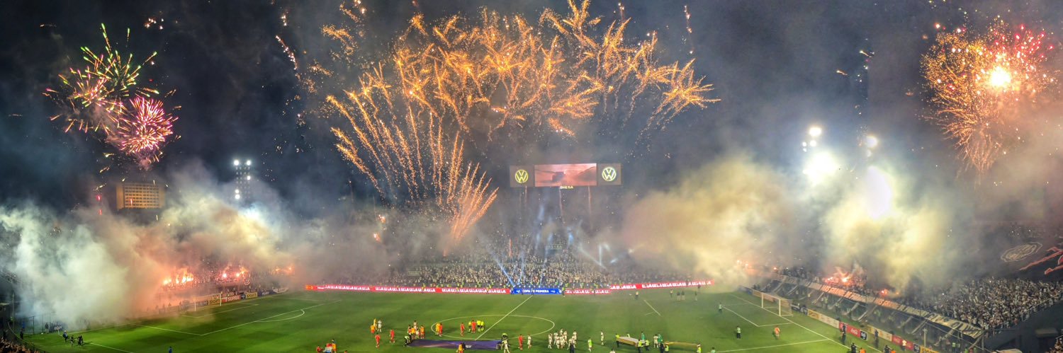 FAAVIDAL's profile banner image