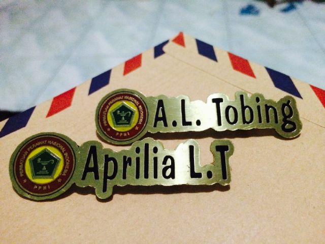 ALTOteng's profile banner image