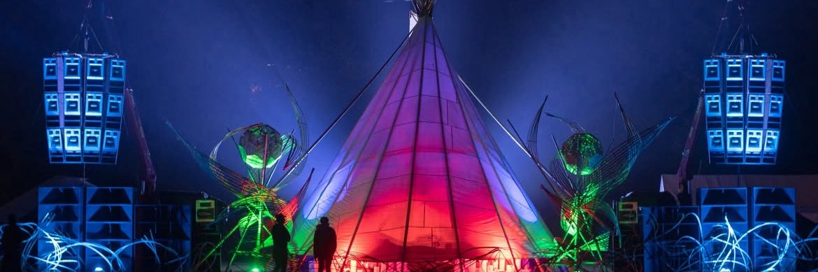 𝕕𝕚𝕖𝟙𝟘 banner