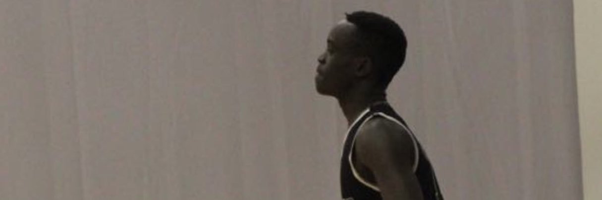 gmathiang26's profile banner image
