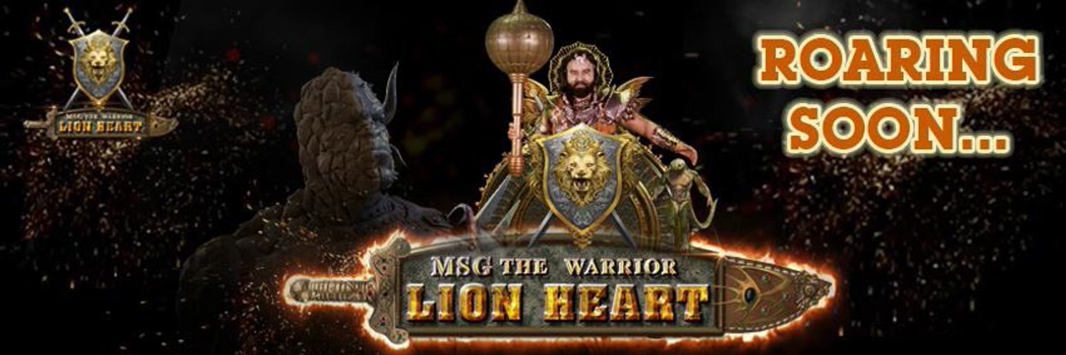 Rajwind22219787's profile banner image