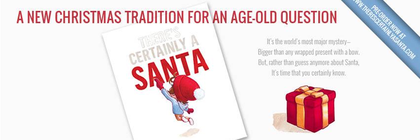 certainlysanta's profile banner image