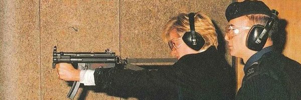 Scottlfc87 Profile Banner