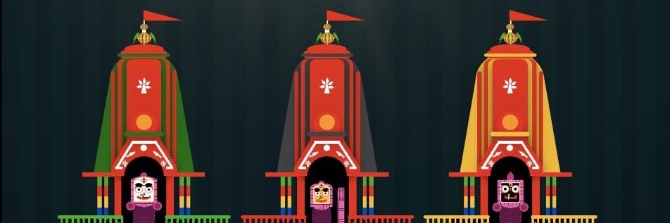 MantuTweetz's profile banner image