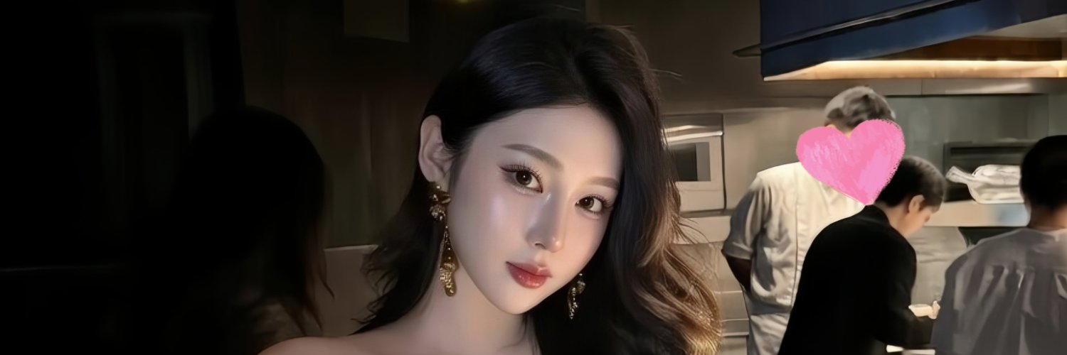 Deorzuo's profile banner image