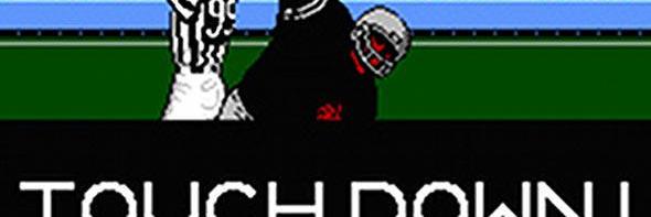 Suffercity's profile banner image