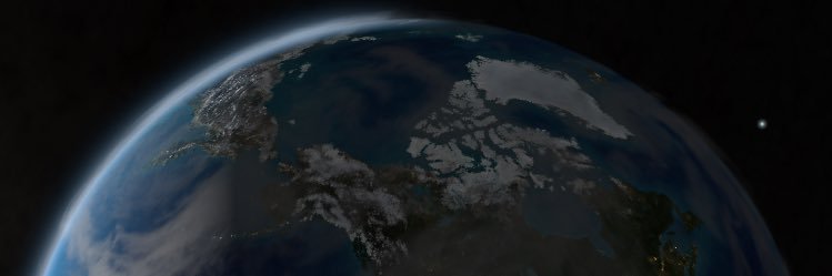 CountBlakula's profile banner image