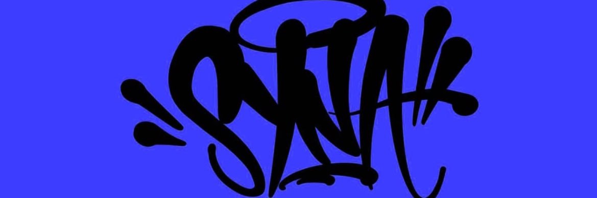 pears banner