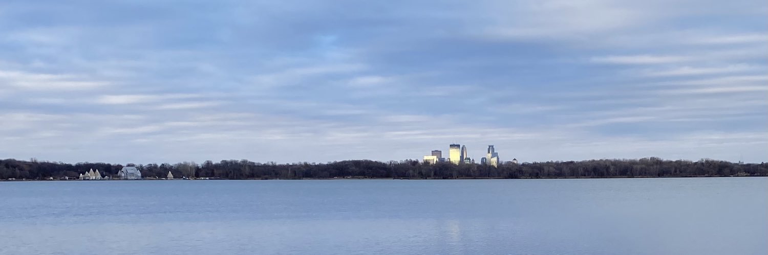 Johnny Kahner banner