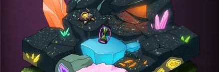apetamu's profile banner image