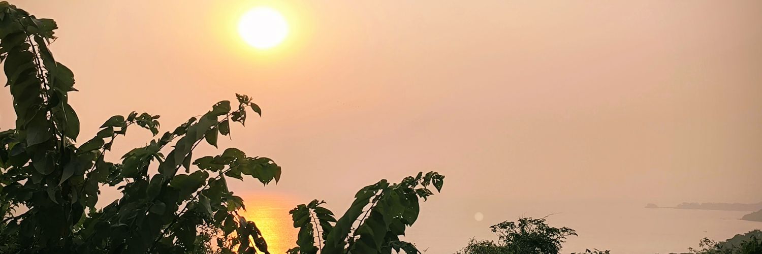 jay_buddh_dev's profile banner image