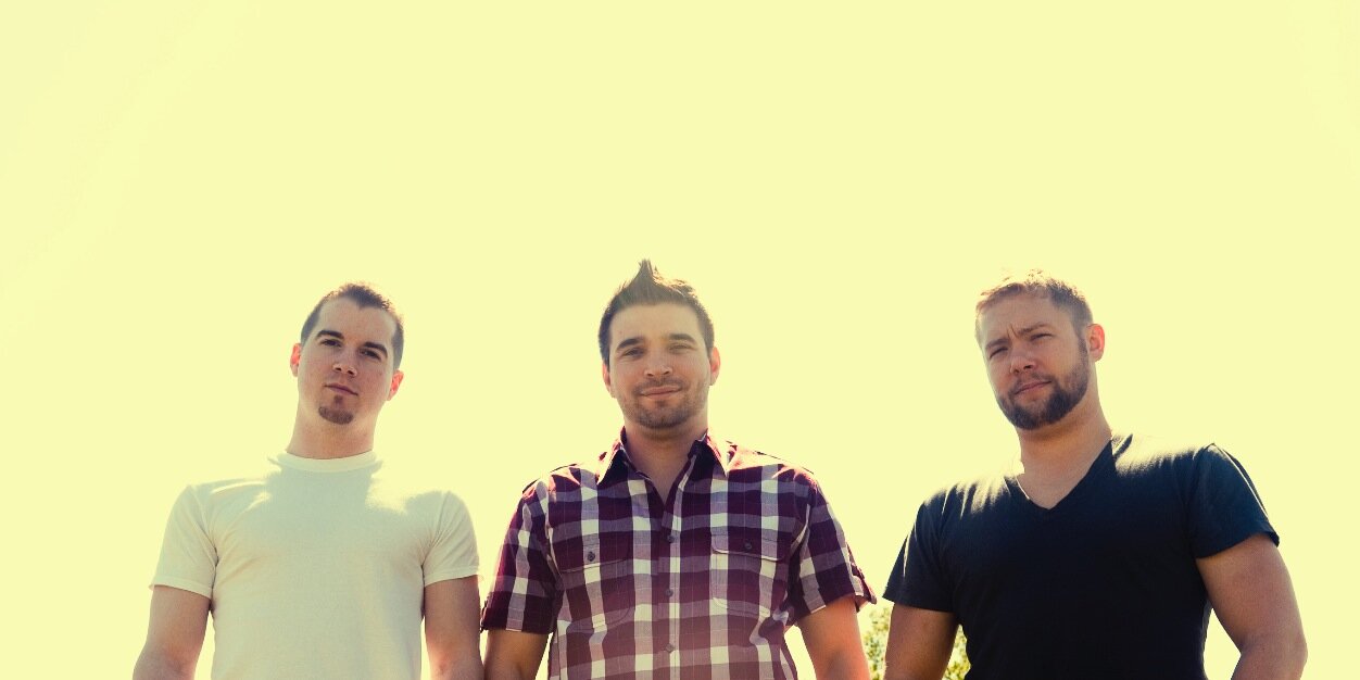 IDRIVEMUSIC's profile banner image