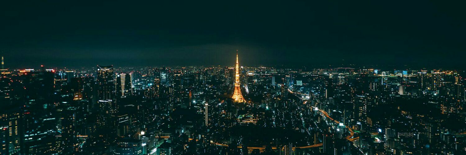 dlwrmhw's profile banner image