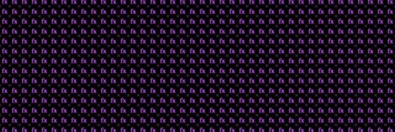 D00M00's profile banner image