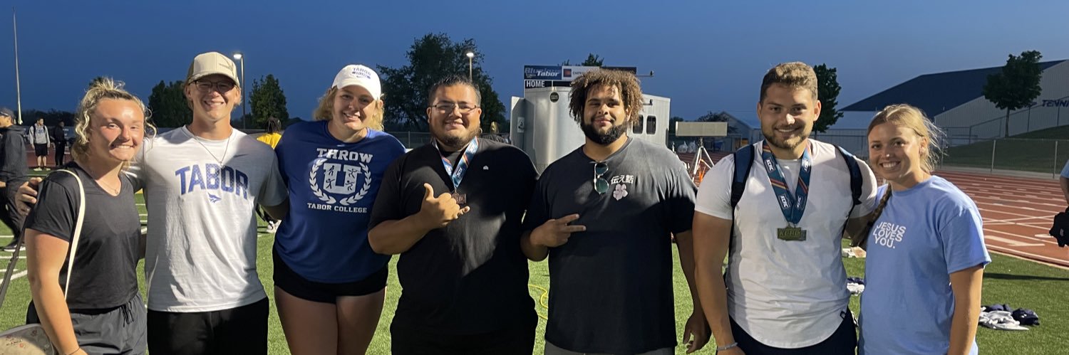 Sasha Wasinger banner