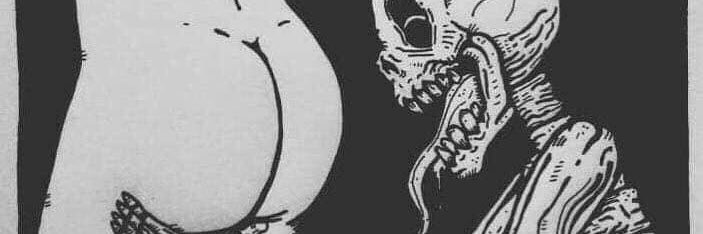 KeithsLoaded's profile banner image