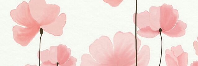 puterinblh's profile banner image