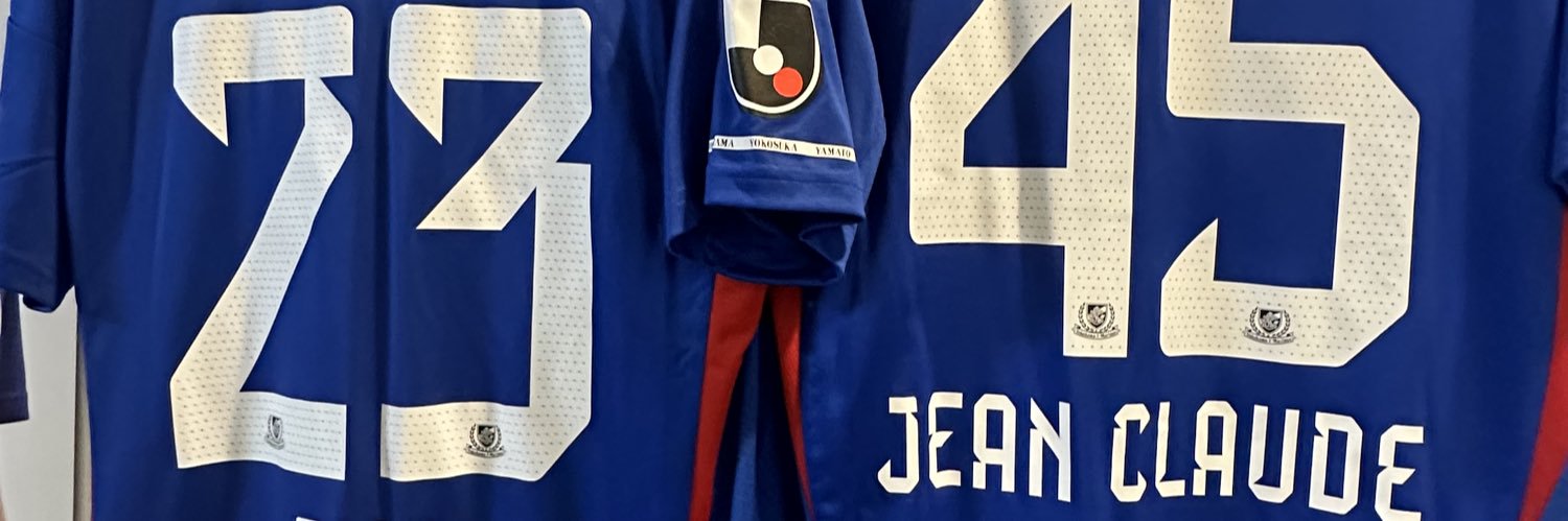Kenjipool's profile banner image