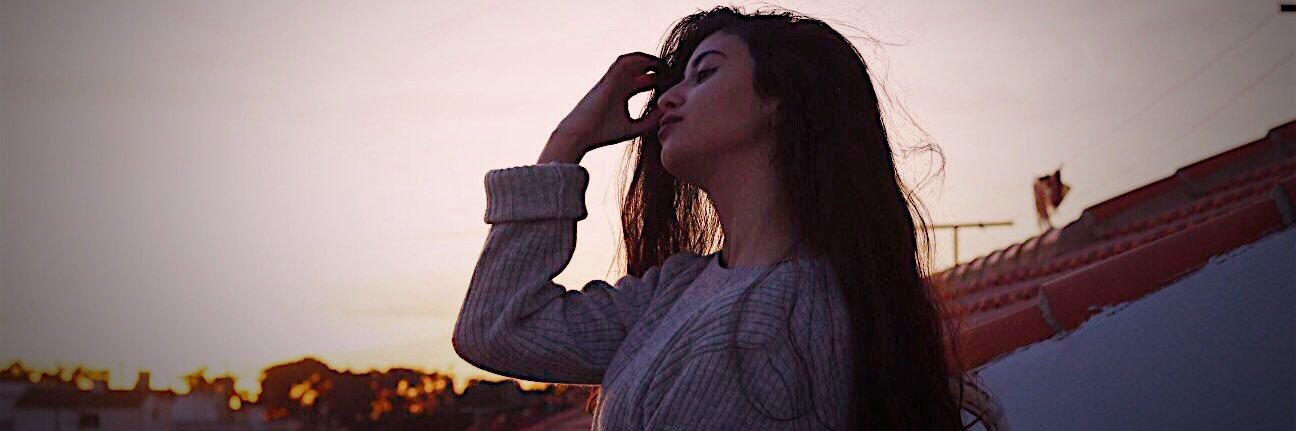 Anaa_Cob's profile banner image