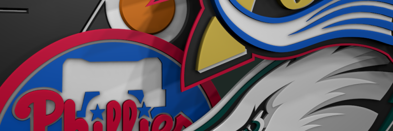 JimmyStizzle's profile banner image