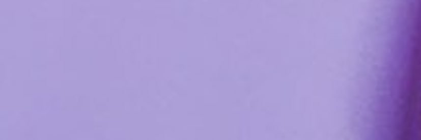 _nouf_ta's profile banner image