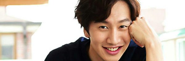 nrlezzh's profile banner image