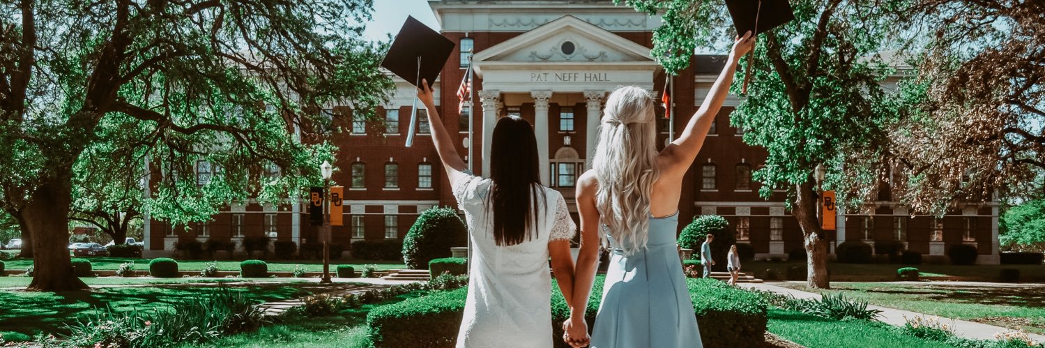 hannah_smith101's profile banner image