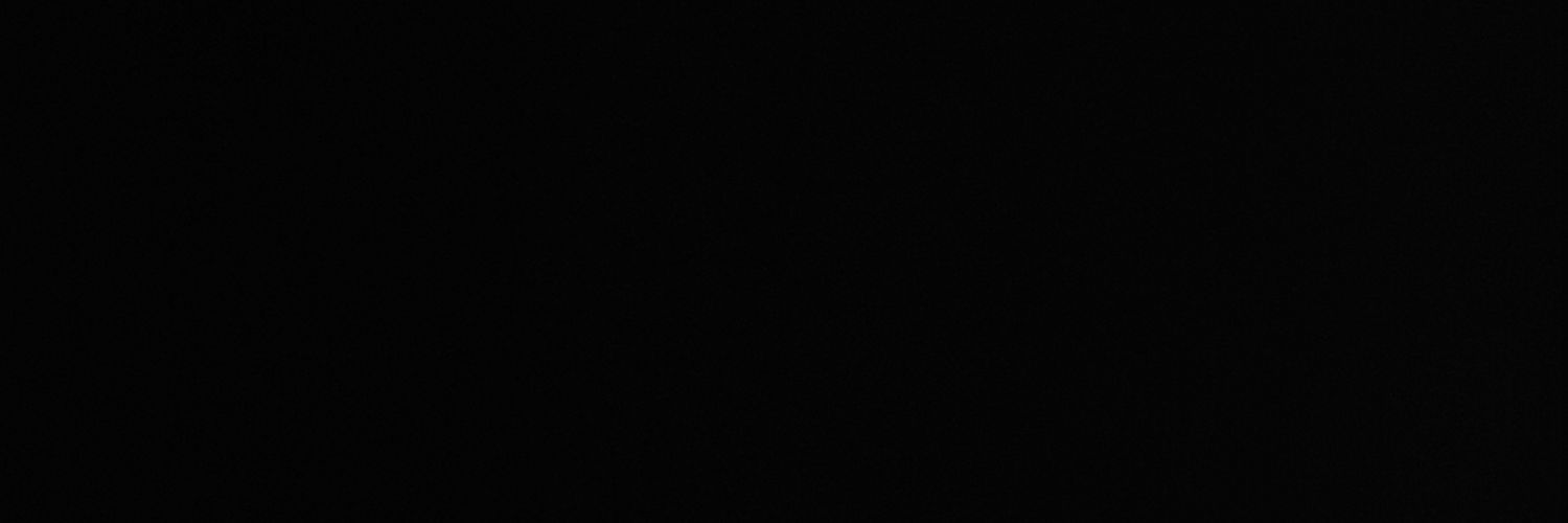 umiseru's profile banner image