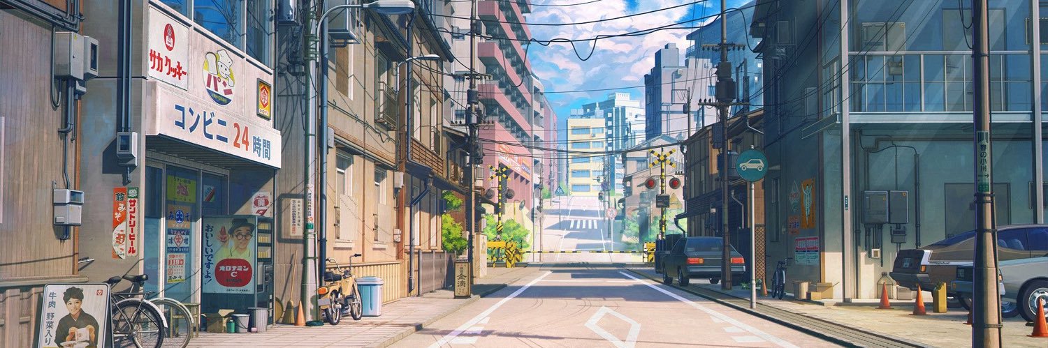 thiyoshida_'s profile banner image