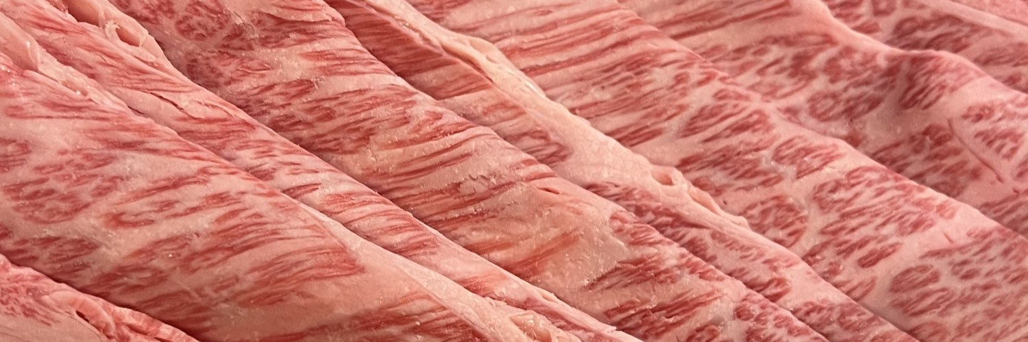 seaburaniboshi's profile banner image