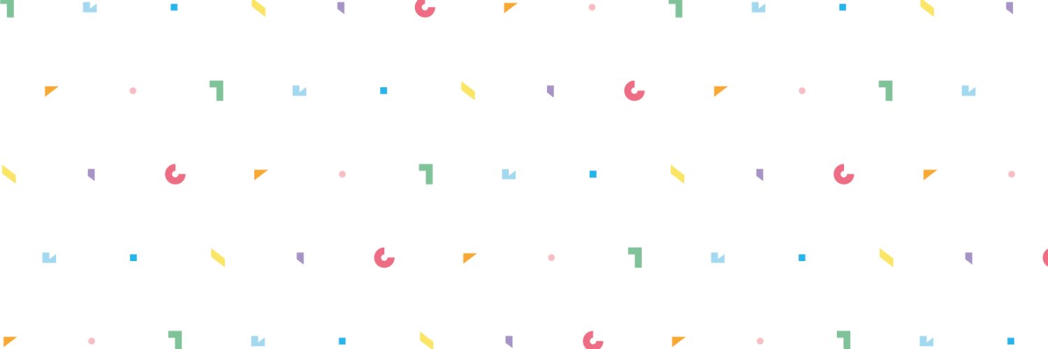 brandworksbe's profile banner image