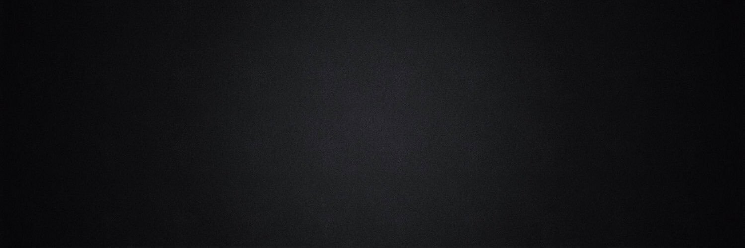 jugheadsprouce's profile banner image