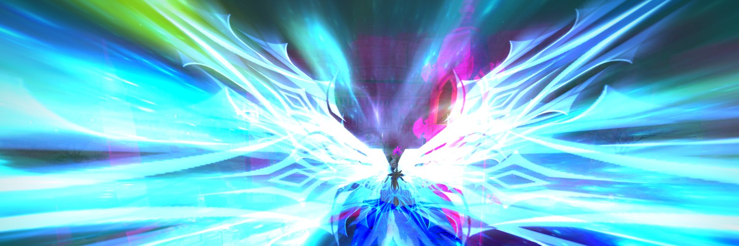 singetu_ran's profile banner image