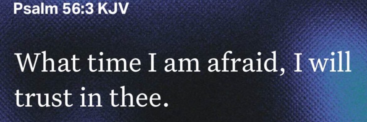 Orlyjay's profile banner image