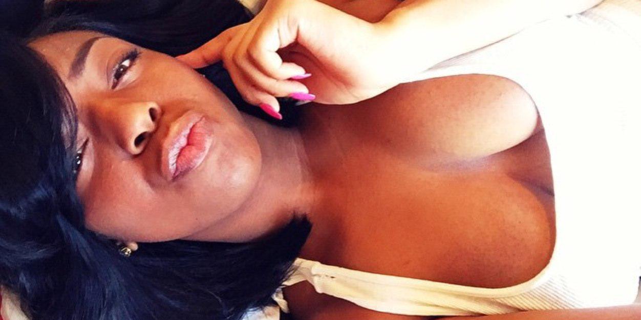 BecauseOfJAIDA's profile banner image