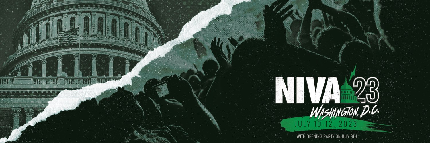listenlocaldc's profile banner image
