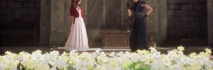 dear cupid banner
