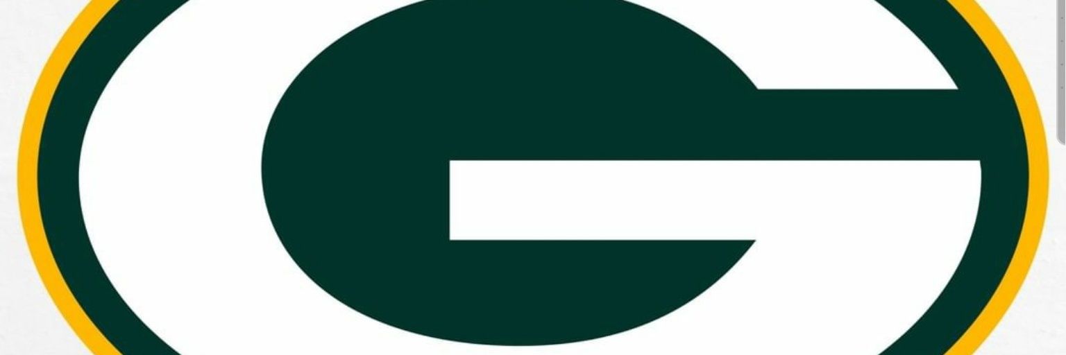 zeeman124's profile banner image