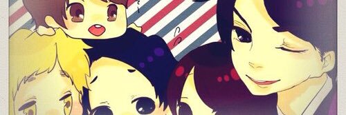 Extra_Storm's profile banner image