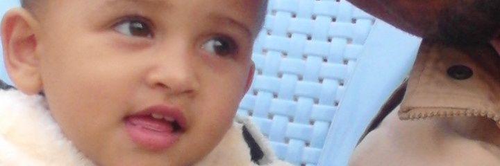 Endalkwm's profile banner image