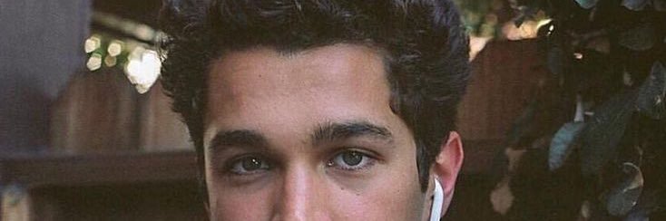 YanelyMahone's profile banner image