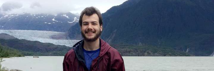DeanBessey's profile banner image